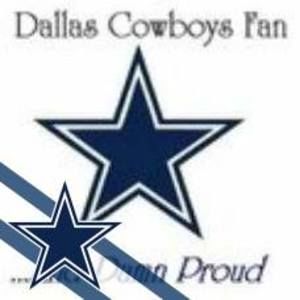 Meet your Posher, Marcus